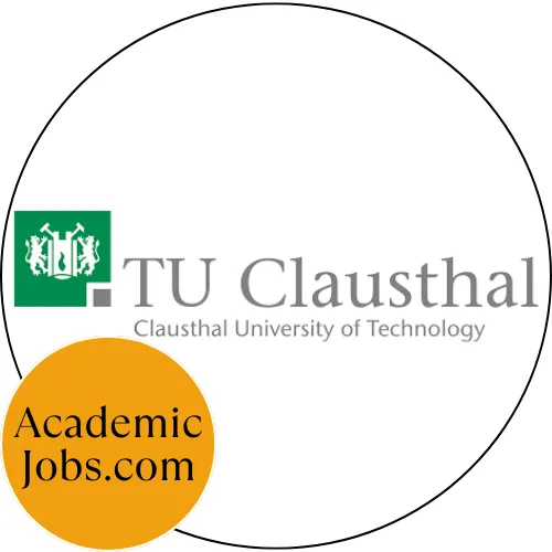 TUC Logo